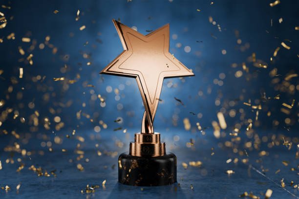 Kimberlea Cloughley: A Glimpse into Her Life and Legacy